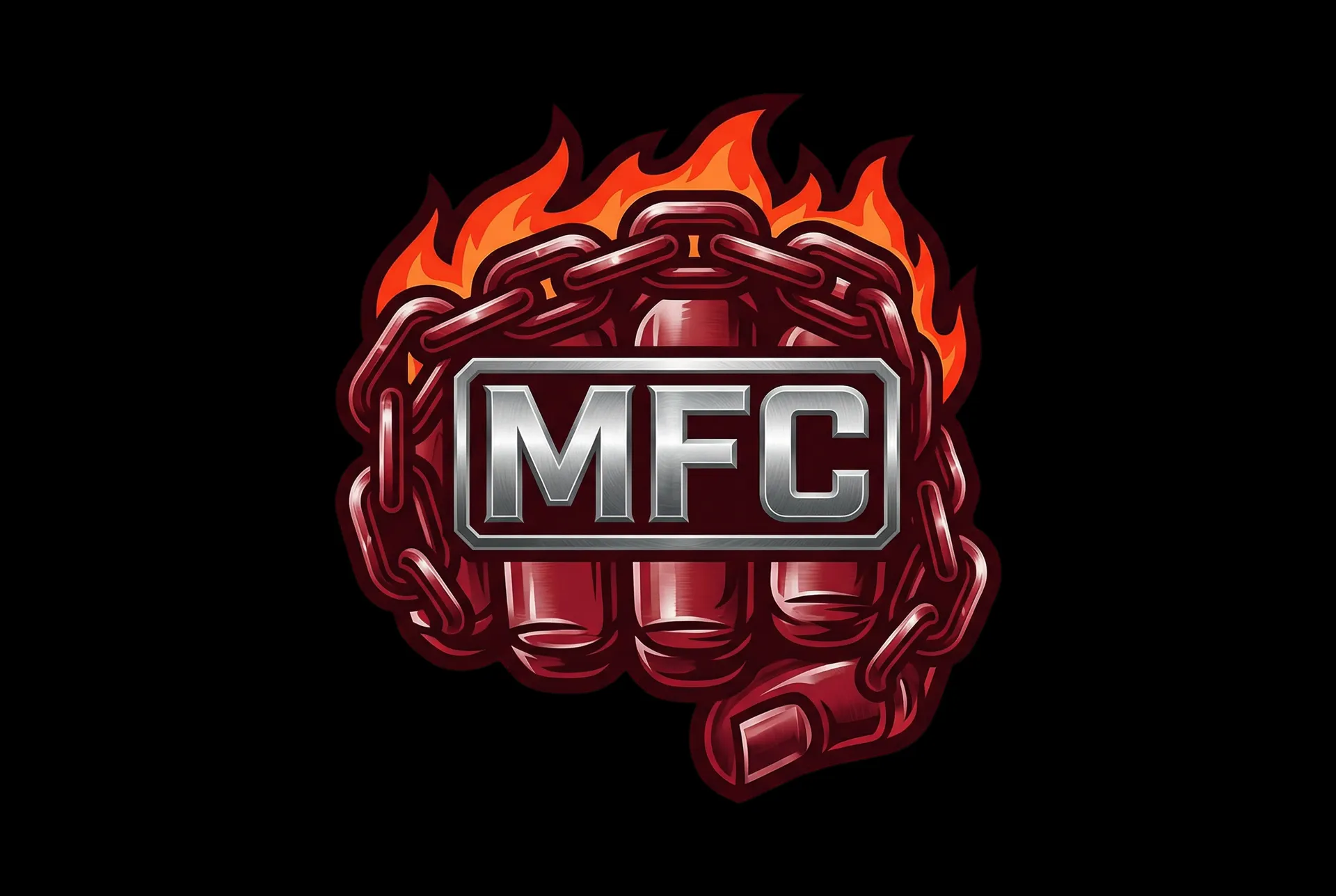 接电话顶的她说不出话 官方Logo